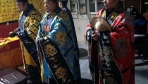 补财库一般多久见效