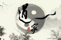 堕胎婴灵会影响什么 ， 堕胎要还阴债可信吗