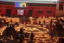 道家超度咒语 , 坠胎后已给孩子超度,怎么看成功没有