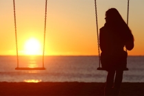 老公和小三就是断不了咋办,也许是方法不对,不妨使用这个法子