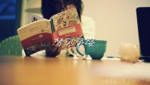 梦见灵婴预示什么