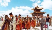 2022年什么犯太岁?这几个生肖要小心