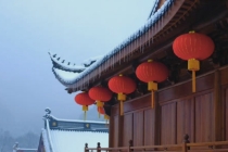 朱砂能辟邪吗,风水中朱砂辟邪的妙用,保佑我们平安健康