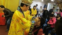 超度婴灵还阴债 还阴债好不好