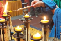 怎么自己给自己补财库／生辰八字看财库免费测试