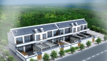 农村房屋布局怎么看是好是坏 家里一直倒霉 说不定就因其而起