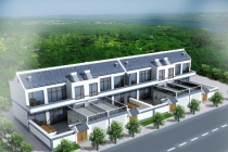 农村房屋布局怎么看是好是坏 家里一直倒霉 说不定就因其而起