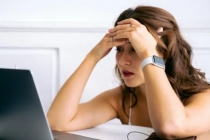 做噩梦很真实醒不过来 预示着什么