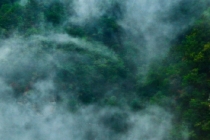 新房搬家风水有这些,你需要去了解一下