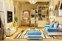 被爛桃花纏上身怎么辦，如何斬爛桃花？