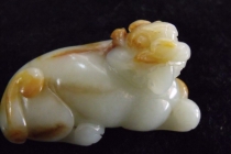 今年我总犯小人怎么办， 这里有妙招帮你解决