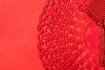 新年开运秘法2021年新春改运秘法