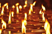 事业总是受阻是什么命 这些八字特点事业发展不顺