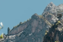 关灯睡觉一个人总做噩梦,几个妙招帮你远离噩梦