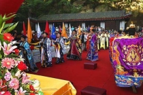 超度是什么意思，具体可以从三方面进行