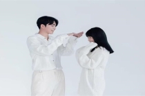 爱情和合术成功挽回男友的心，原来是这么的神