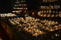 让人在泰国做超度后很不顺这么解决