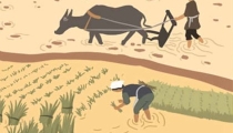 什么叫犯太岁和冲太岁,有什么区别