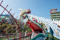 超度亡灵步骤化解超度堕胎婴灵密法