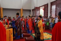 种生基法术_道家改运不二法门！