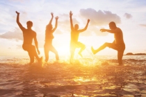 易遭小人作崇事业受阻是什么意思啊 教你如何转运