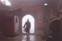 茅山法術(shù)轉(zhuǎn)運之法，當你財運不佳能快速改變