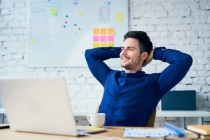 如何走出事业不顺的改运法