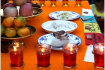 道教给死人超度竟是这样的