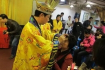 转运补财库说明