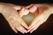 怎么超度婴灵拜什么佛 , 去哪个寺庙超度婴灵会比较灵验