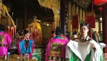 详解还阴债(受生债)——命运转变的开始
