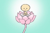 仙家怎么超度婴灵 , 十几年前坠胎的婴灵还在吗