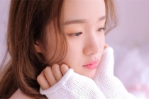 床头贴了回心转意符 是否能够让对方再次爱上你