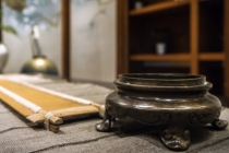 事业受阻不顺利怎么转运,先生教你怎么做