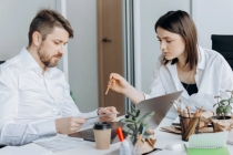 情侣事业受阻的化解方法 事业不顺应该怎么办