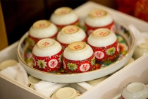 如何破婚煞要选择专业的法师