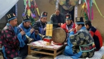 父母给坠胎婴灵立牌位的正确写法 , 多大的婴儿打掉是婴灵