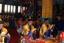 道教养生秘诀都有哪些 常见的六物汤就是其中之一