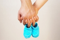 胎儿投胎不容易一定不要打胎