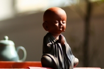 超度成功后托梦，是正常的反应吗