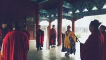 离婚后可以做和合术吗 做和合术挽回更快