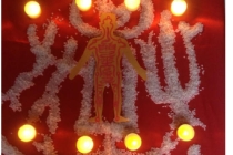 念道教太乙超度咒超度婴灵