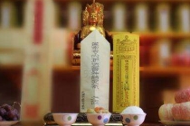 婴灵缠身要几年？婴灵缠身会怎么样？