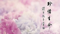 哪里超度婴灵最灵验 , 淘宝网超度婴灵的是真的吗