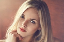 冲太岁是什么意思怎么化解