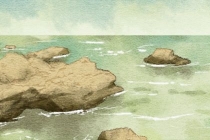 男人招桃花運最靈的辦法 單身男怎樣招桃花運