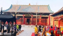 锁心和合法事泰国,阿赞put锁心和合符管怎么配带