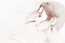 爛桃花太多,如何斬斷桃花？