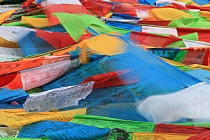 什么时候请太岁符？化太岁符咒只有一年功效