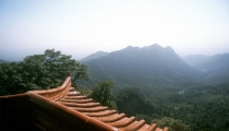 和合符效果,按法师要求去做,一般都能成功